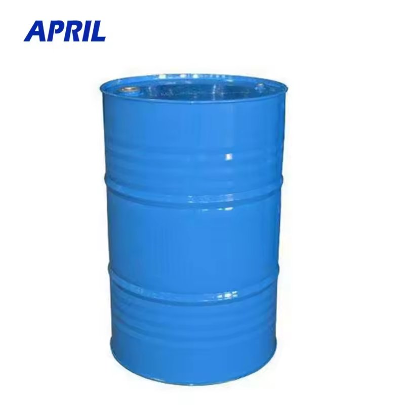 High Standard 99.5% Min Propylene Glycol BP/USP/food Grade/industrial Grade CAS 57-55-6