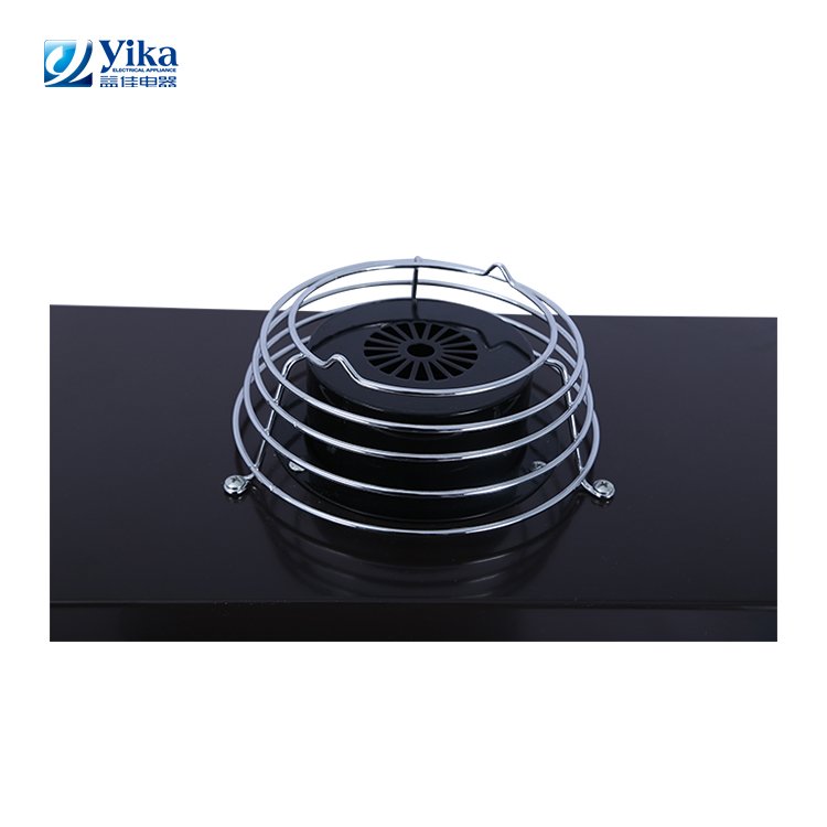 Factory Wholesale 24 Hour Timing Shutdown Infrared Fuel Diesel Kerosene Heater With Remote Controlled