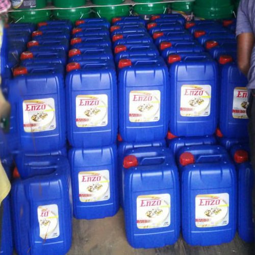 1 Liter Car Care Product Engine Coolant Antifreeze for Radiator Liquid Cleaner