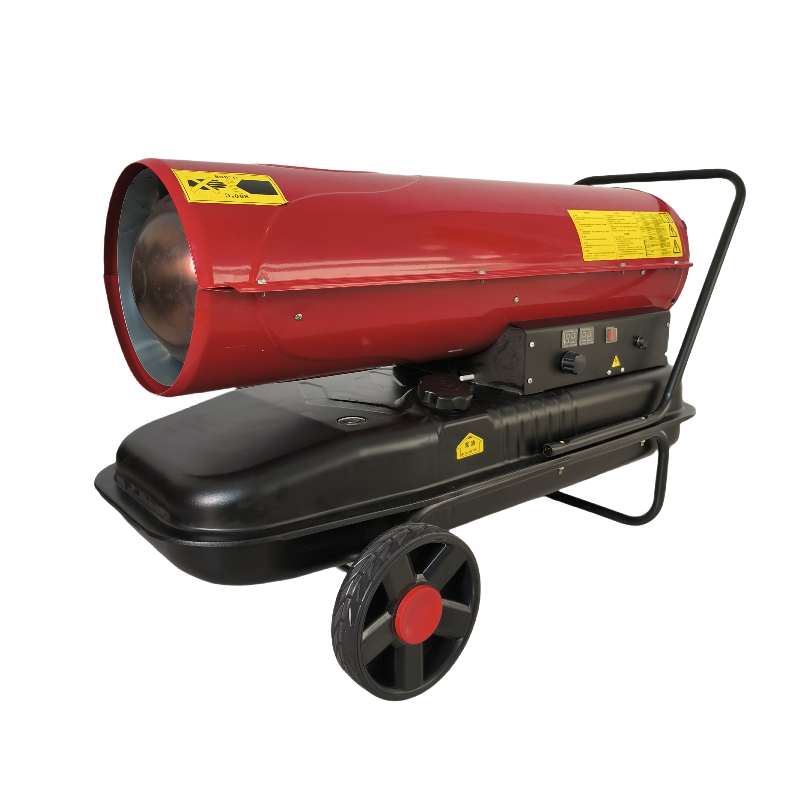 Best Selling Diesel Brooder Chicken House Poultry Equipment New Condition Core Motor Component Retail