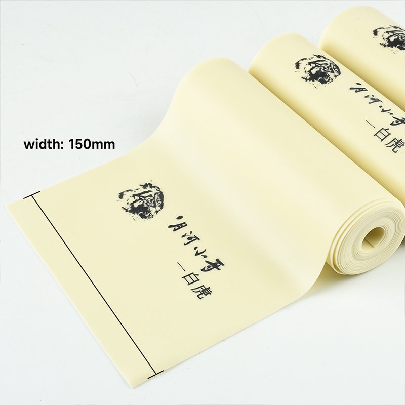 2M Wear Resistant and Durable High Elastic Rubber Band Anti Freezing Shooting Slingshot Accessories Catapult