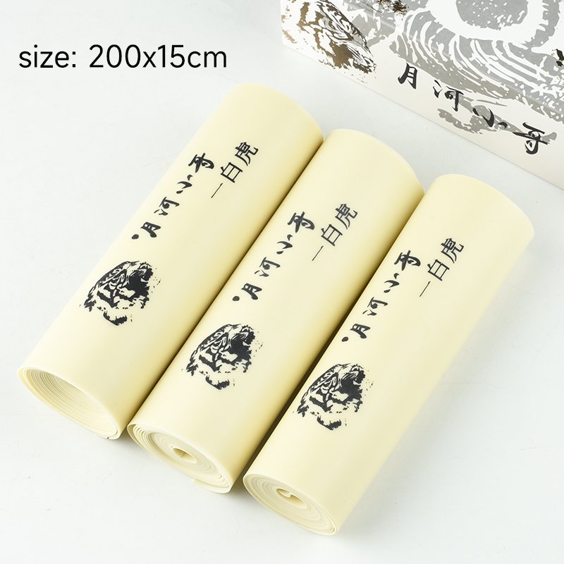 2M Wear Resistant and Durable High Elastic Rubber Band Anti Freezing Shooting Slingshot Accessories Catapult