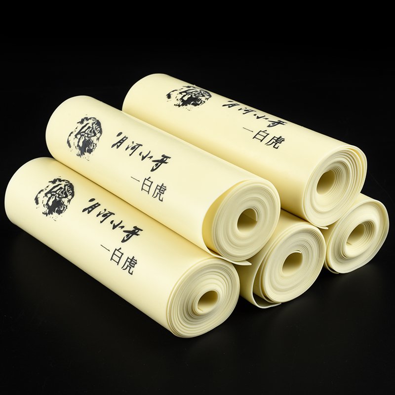 2M Wear Resistant and Durable High Elastic Rubber Band Anti Freezing Shooting Slingshot Accessories Catapult