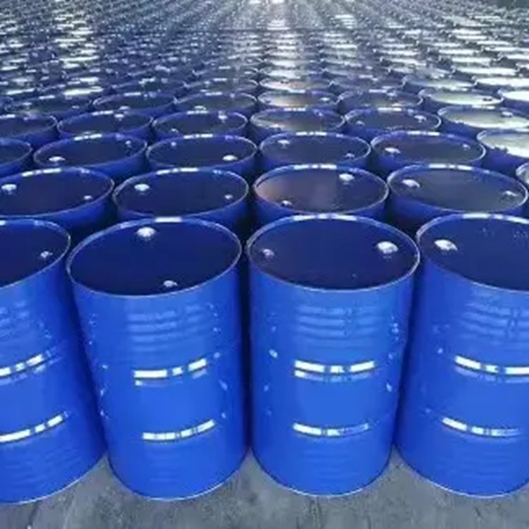 Ethylene Glycol Hot Selling Factory Price 99.9% Cas 107-21-1 Industrial Grade Ethyl Alcohol 99%
