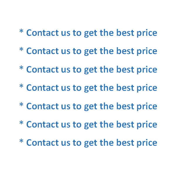 Wholesale Price Coolant Raw Material Ethylene Glycol G12 Red Antifreeze Coolant