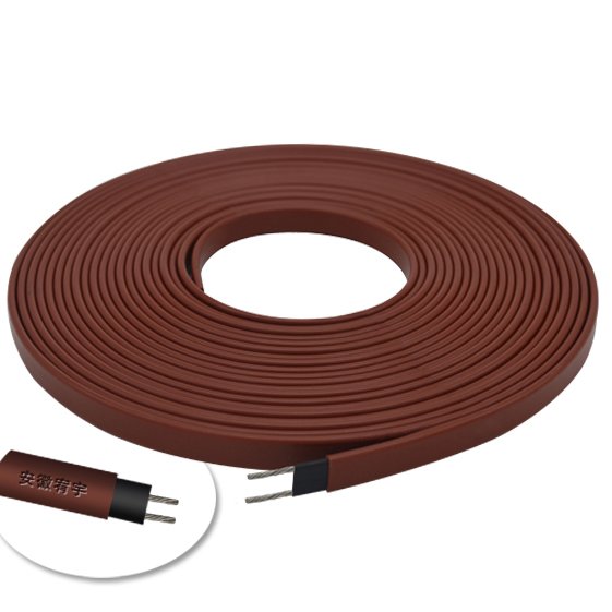 Heater Cable 21 424500073 Heater Cable 25sqmm Heater Cable for Floor