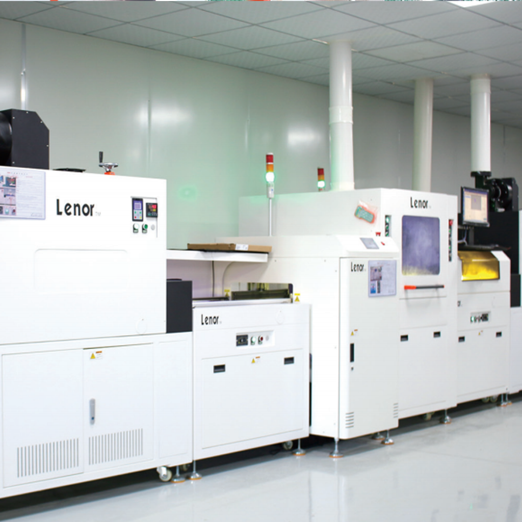 Efficient Motor Drive | XINSPEED XS051 VFD | 3-Phase 2 .2KW-4.0KW | Voltage Range 380V-480V