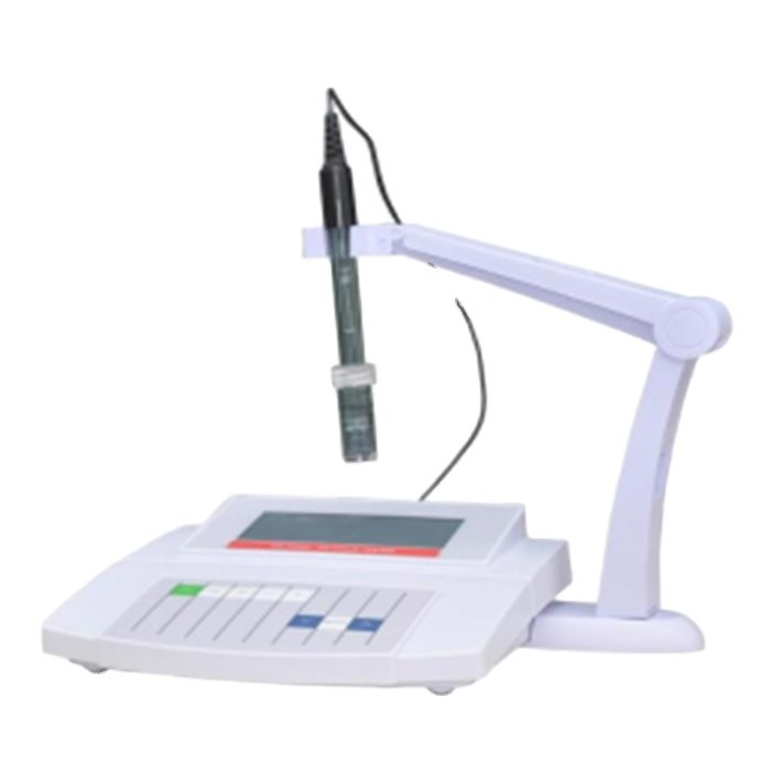 HZPH-1287 ASTM D1287 pH Value Tester for Engine Coolant Antifreeze and Rust Inhibitor