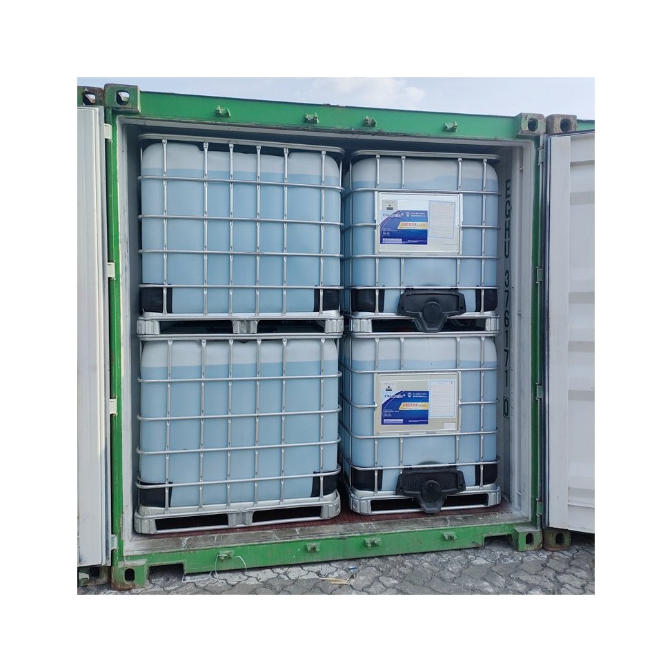 Glycol1 2-ethylene 1 2-ethylenediol Ethyl Diol Ethylene Glycol