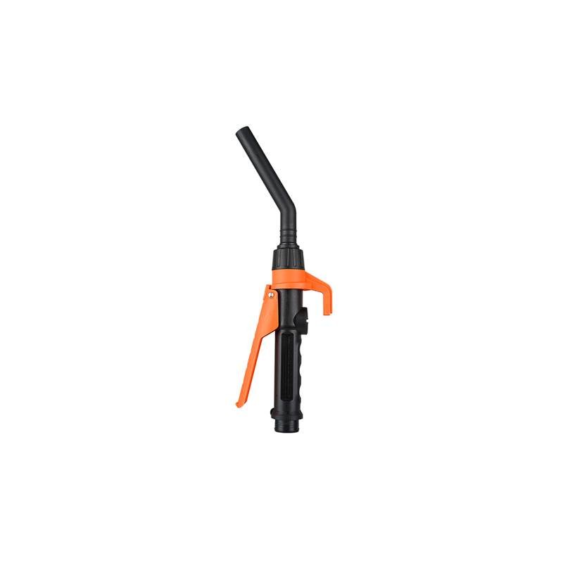 SEAFLO 3-12 Voltage Portable Electric Mini Barrel Oil Stick Transfer Pump Vertical Oil Pump