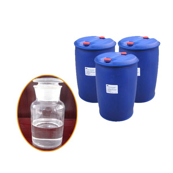 Mono Ethylene Glycol MEG Cas No 107-21-1