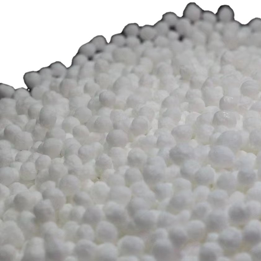 Industry Grade Desiccant Water Treatment Calcium Chloride Pellets Powder
