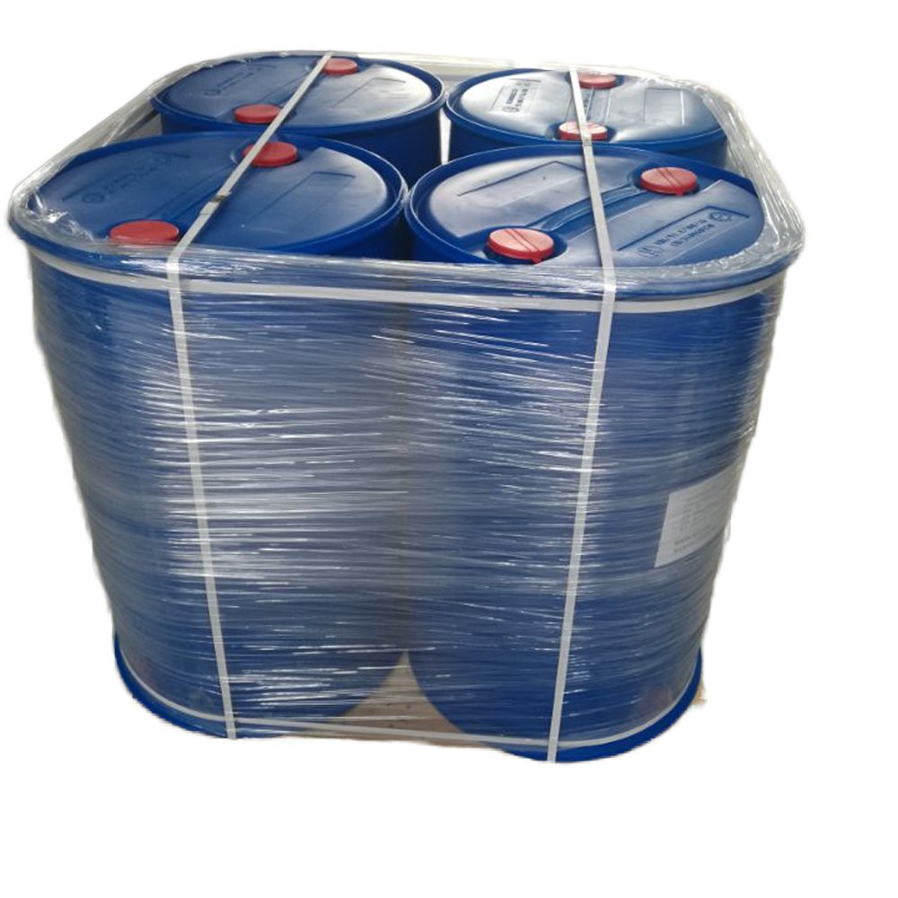 Good Price Ethylene Glycol MEG Ethanediol CAS 107-21-1 Mono Ethylene Glycol for Polyester