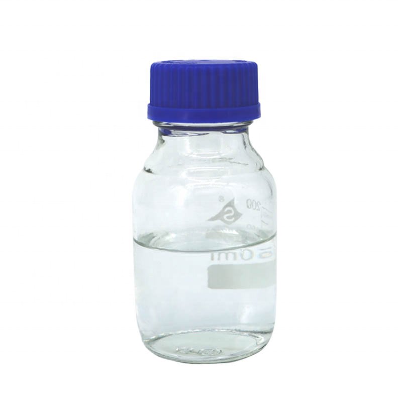 Good Price Ethylene Glycol MEG Ethanediol CAS 107-21-1 Mono Ethylene Glycol for Polyester