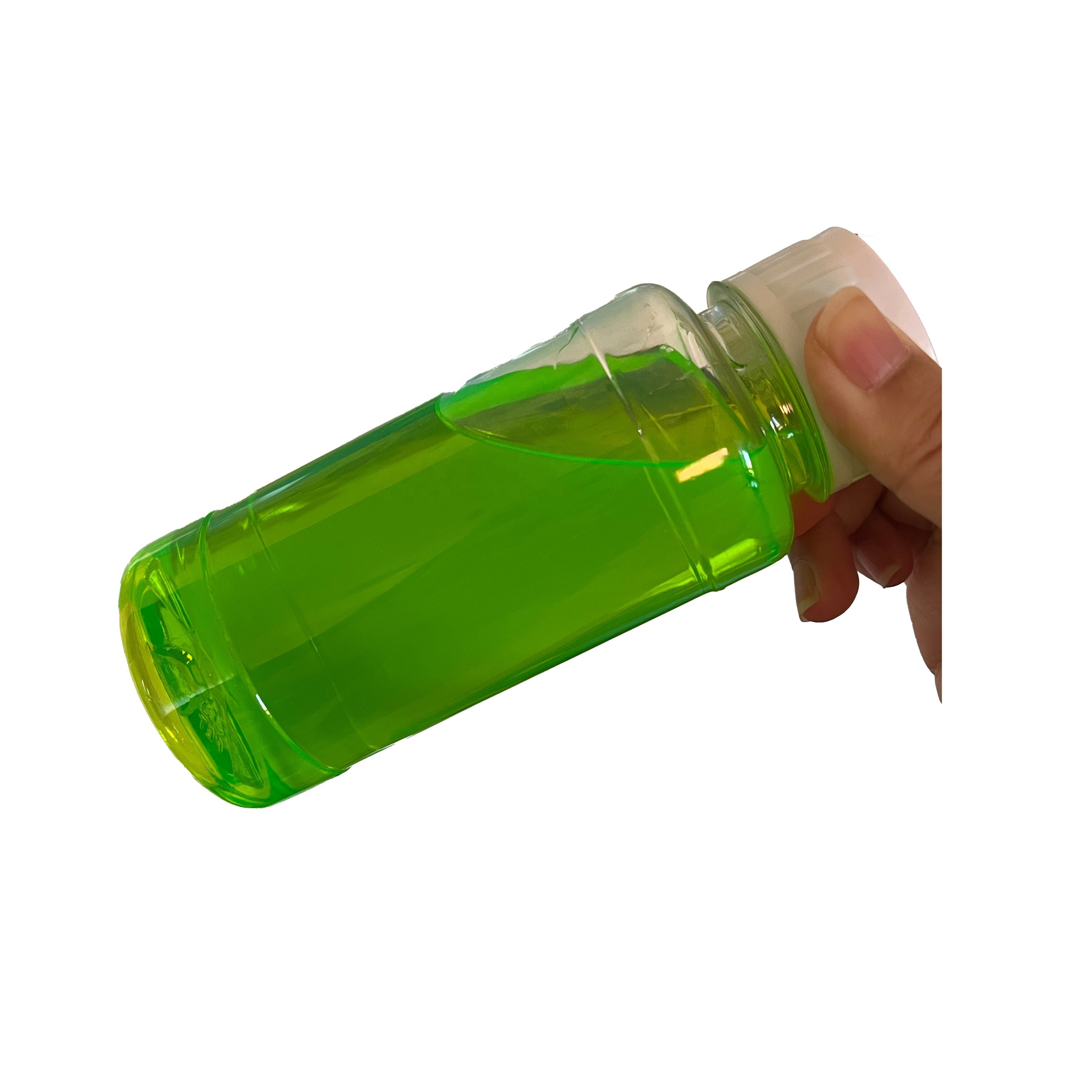 Wholesale 18L 4L Engine Radiator Antifreeze Coolant Anti-Freezing Liquid for All Vehicles Ethylene Glycol Raw Material