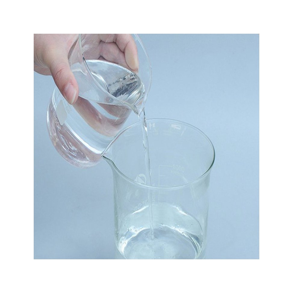 Factory Price Tetraethylene Glycol/ Tetra(ethylene Glycol)/tetraglycol Cas:112-60-7