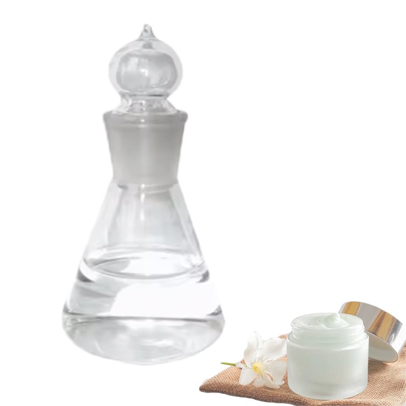 2024 Hot Sale Chinese Manufacturer Mono Propylene Glycol 99.5% Food Grade CAS 57-55-6
