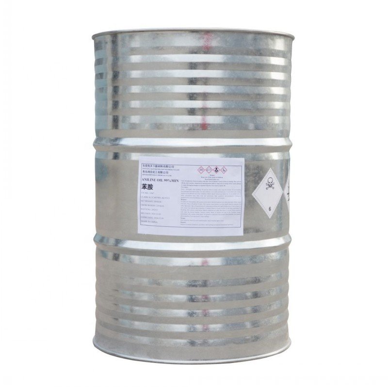 DP-4011 Ethylene Glycol Paint Thinner Organic Intermediate Polyester Fiber Raw Material Antifreeze Mechanical Cleaning Solution