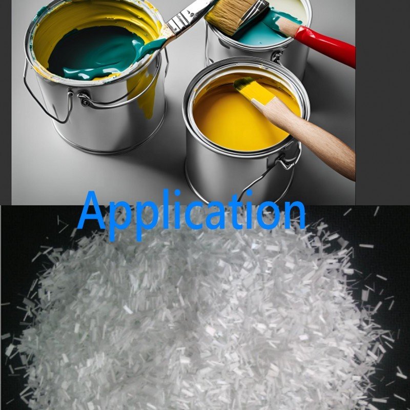 DP-4011 Ethylene Glycol Paint Thinner Organic Intermediate Polyester Fiber Raw Material Antifreeze Mechanical Cleaning Solution