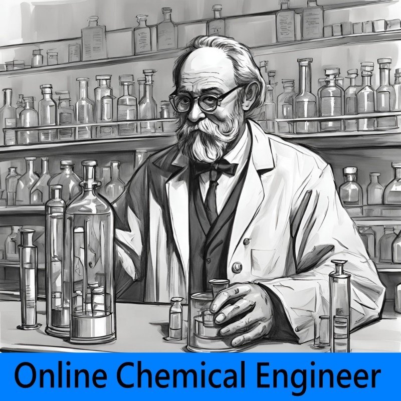 DP-4011 Ethylene Glycol Paint Thinner Organic Intermediate Polyester Fiber Raw Material Antifreeze Mechanical Cleaning Solution