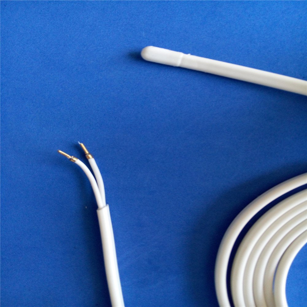 Price Silicon Drainpipe Heater/antifreezing Heating Cable/drain Heater for Refrigerator and Cold Room