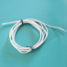 Price Silicon Drainpipe Heater/antifreezing Heating Cable/drain Heater for Refrigerator and Cold Room