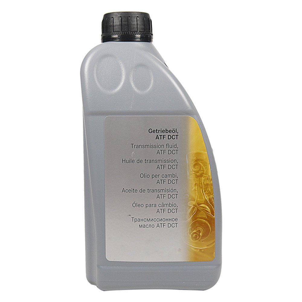 SAE 75W-85 Gear Oil 9-speed Transmission Fluid Antifreeze Fully Synthetic Lubricating Oil Explosion Proof Tire Automobile Hub