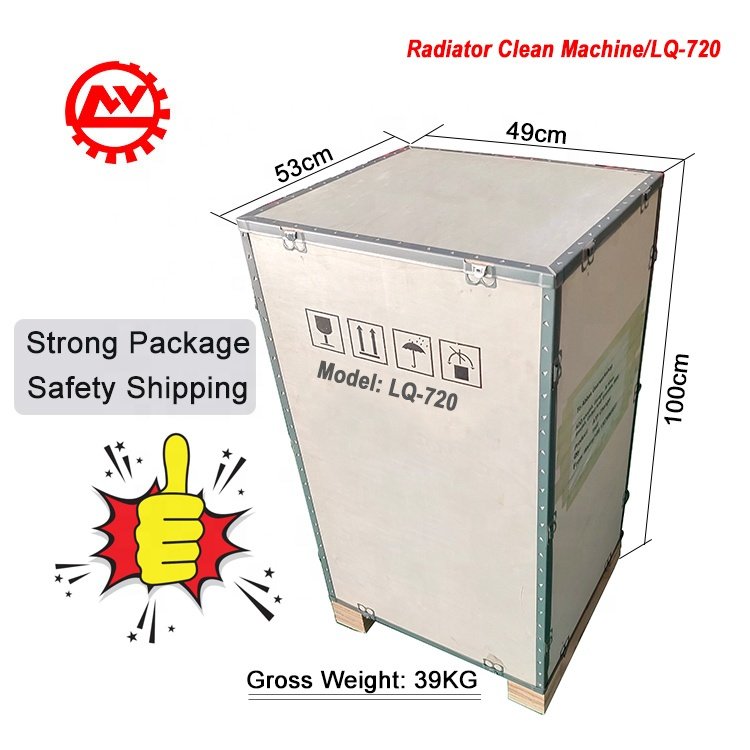 Automatic Cooling System Flush Antifreeze Fluid Replace Radiator Clean Engine Car Coolant Exchange Machine