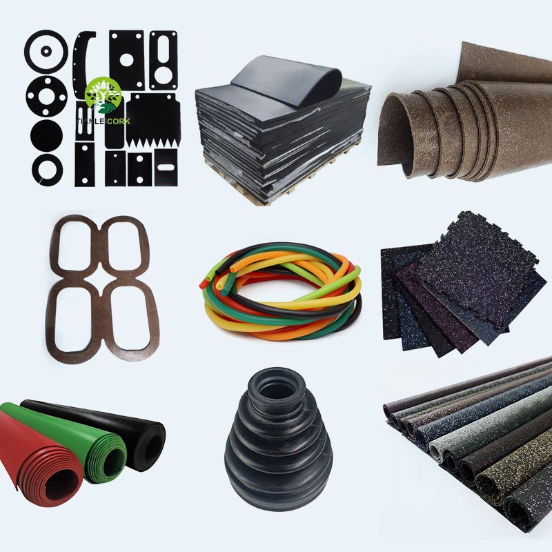 Antifreeze 2040 Tension Rope 3060 Traditional Round Rubber Band 2050 Slingshot Tube 1842 Shooting Fish 174 5 Hollow Latex Tube