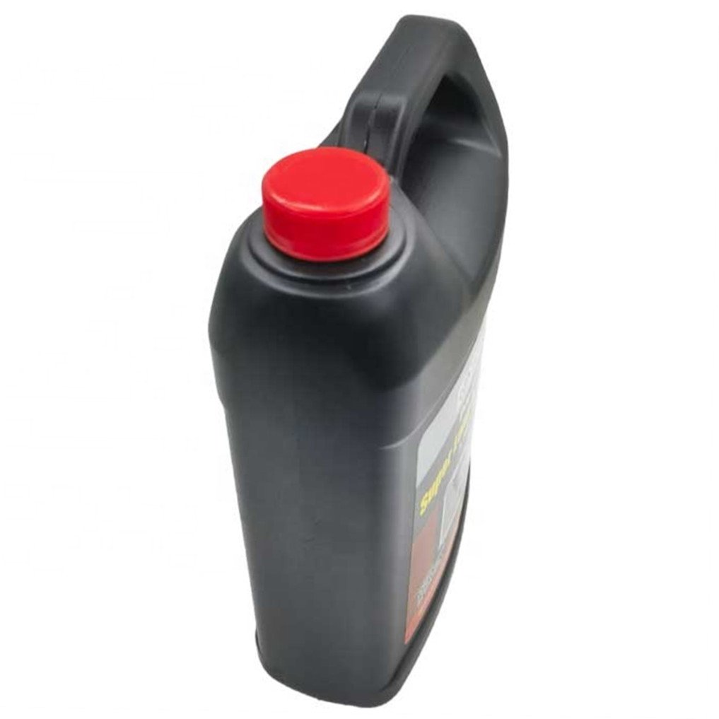 Antifreeze, cooling water, cleaning detergent, washing powder