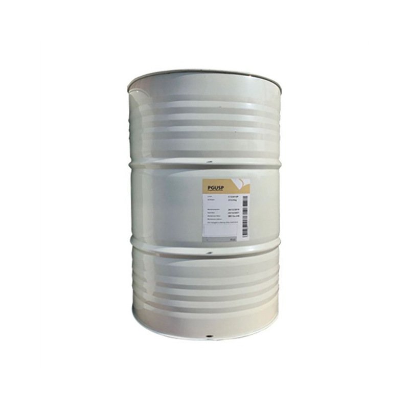 CAS 57-55-6 Food Grade 99.5% Min USP EP MPG Supply Mono Propylene Glycol