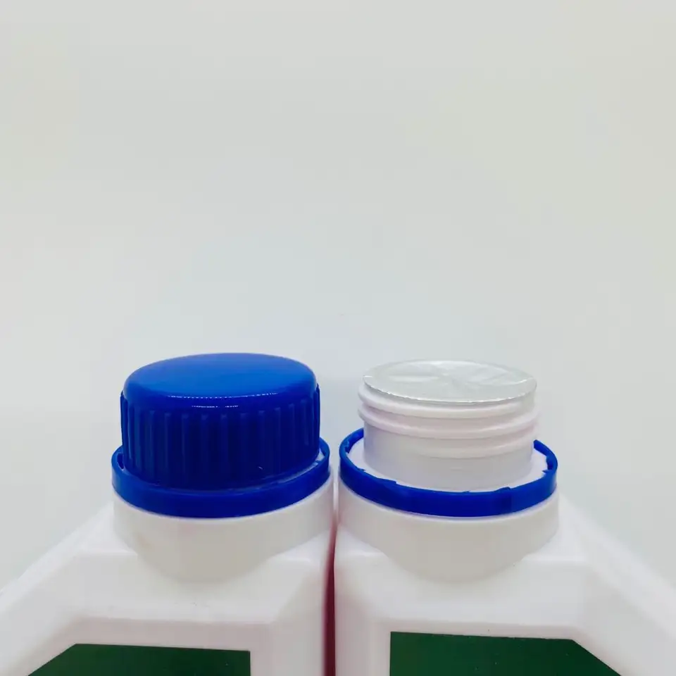 1kg Long Life Waterless Car Antifreeze Concentrate Fluid Engine Radiator Coolant Water for Trucks