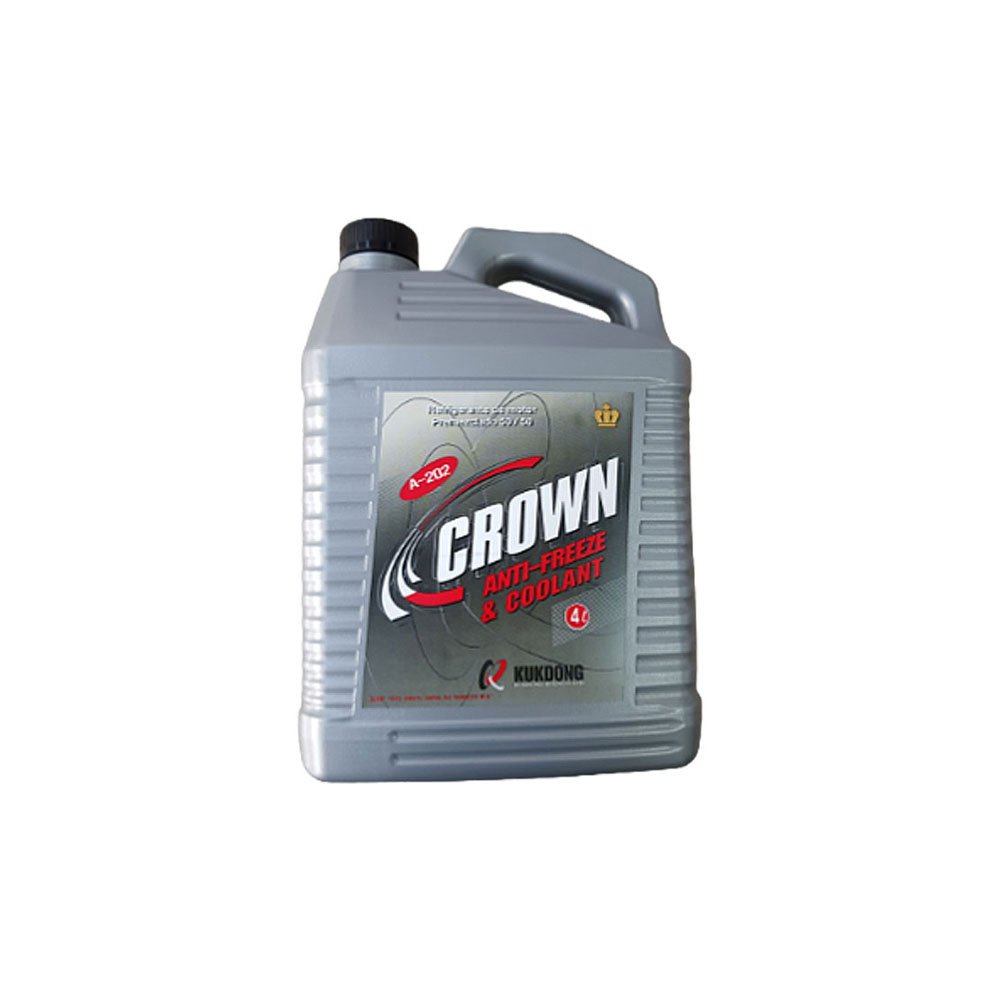 Ranking Top Vehicle Care Liquid Antifreeze Coolant Overheat Protection Prevention of Freezing in Winter High Performance