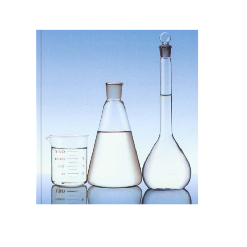 High Quality Cosmetic Grade Mono Propylene Glycol 1 2 Propanediol Glycol