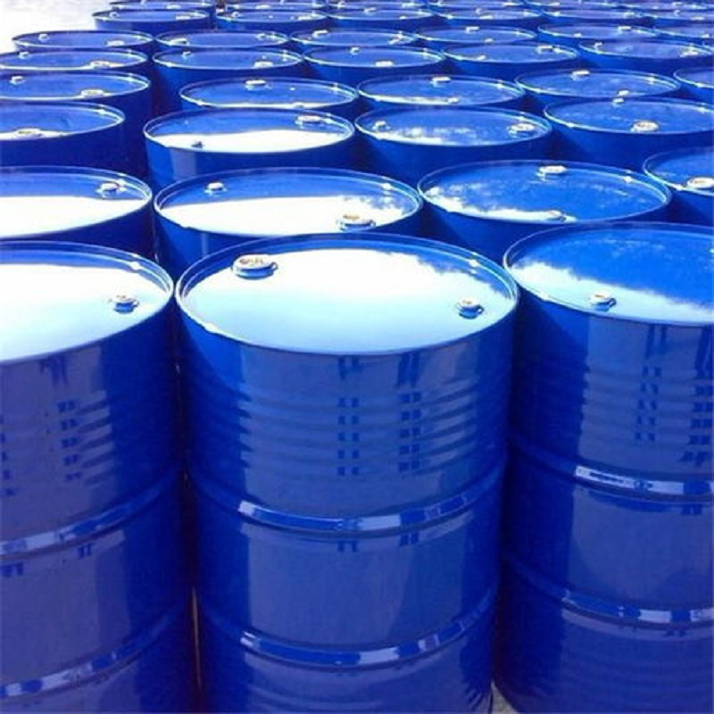 High Quality Cosmetic Grade Mono Propylene Glycol 1 2 Propanediol Glycol