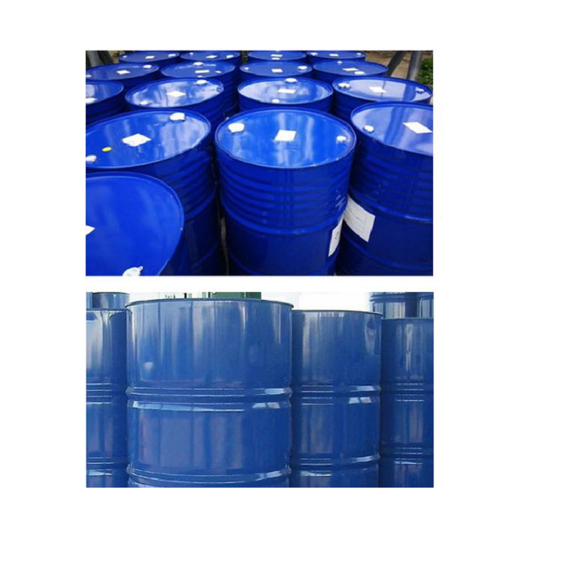 High Quality Cosmetic Grade Mono Propylene Glycol 1 2 Propanediol Glycol