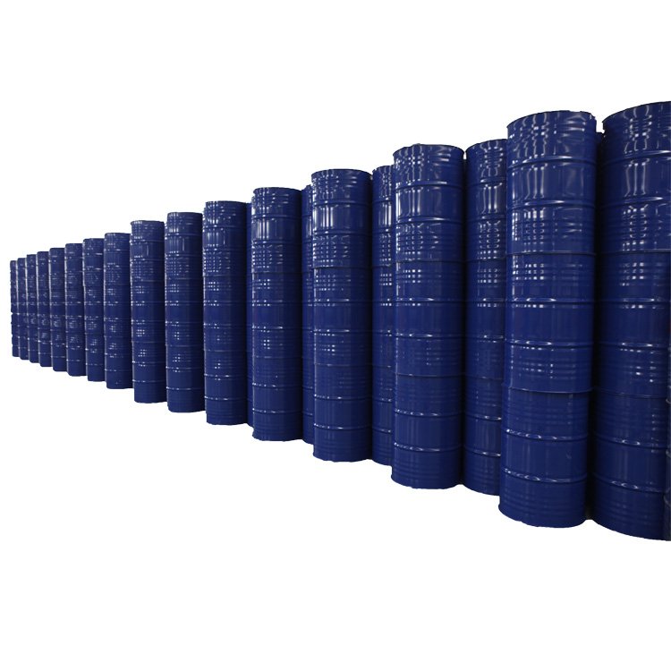 High Quality Di Propylene Glycol / DPG CAS 25265-71-8 Flavor Grade
