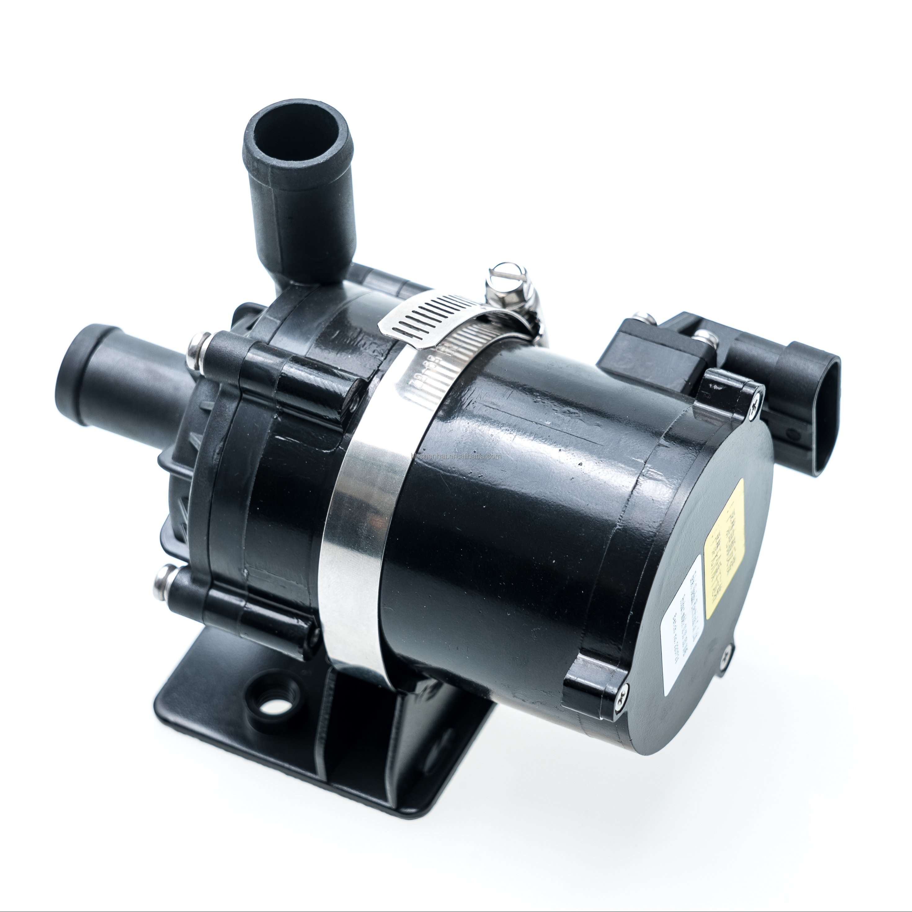 Professional Service 24V Water Pump Dc Water Pump Car Water Pump for New Energy Vehicles Boat