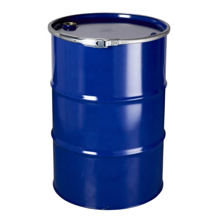 China Cas:57-55-6 Pre-mixed Propylene Glycol Based Coolant for Antifreeze