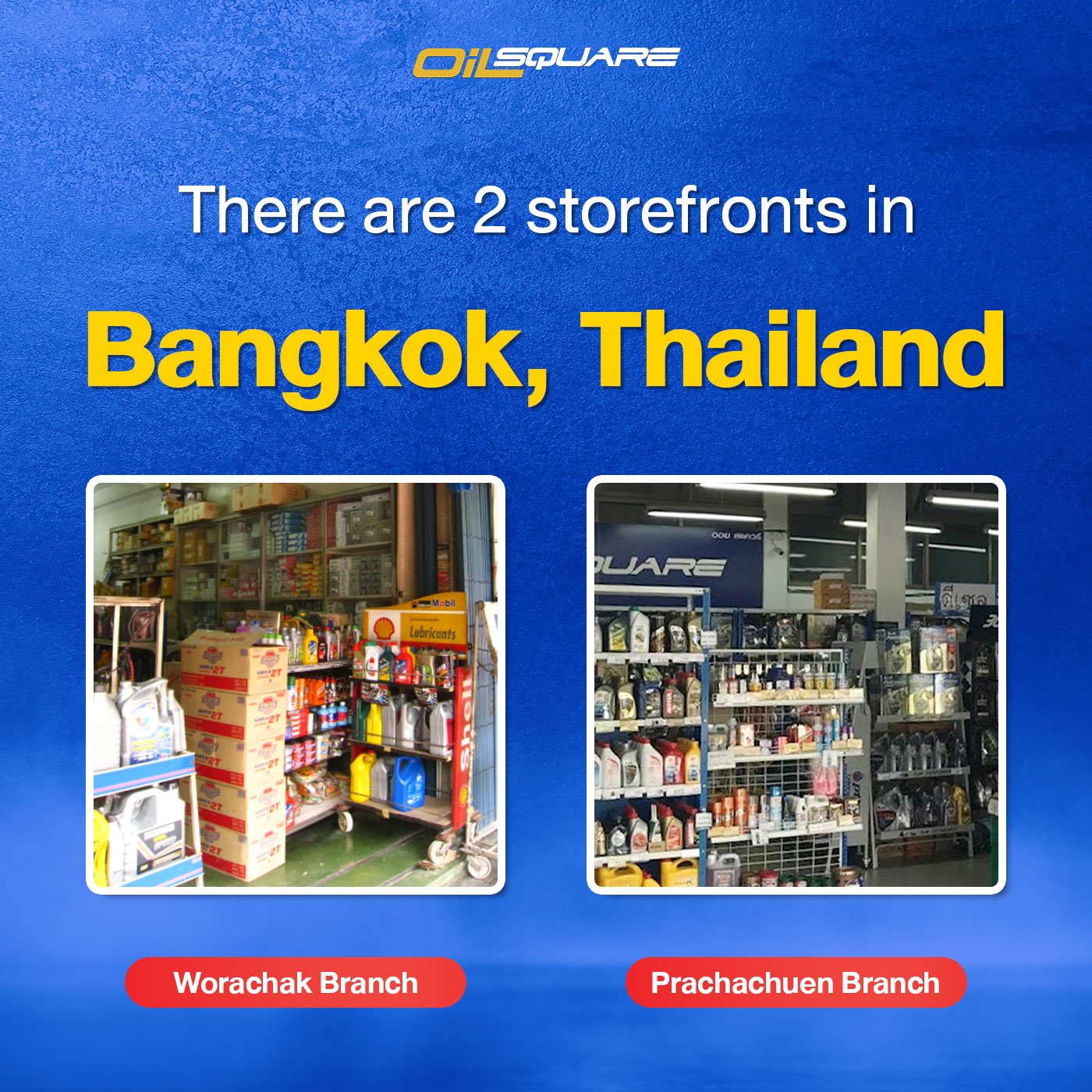 BANGCHAK COOLANT READY MIX 200L Antifreezes Premium Brand From Thailand Wholesale Best Seller Export Grade Recommend Industry