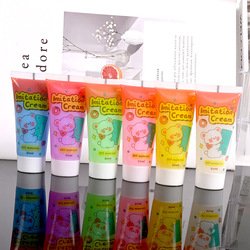6color