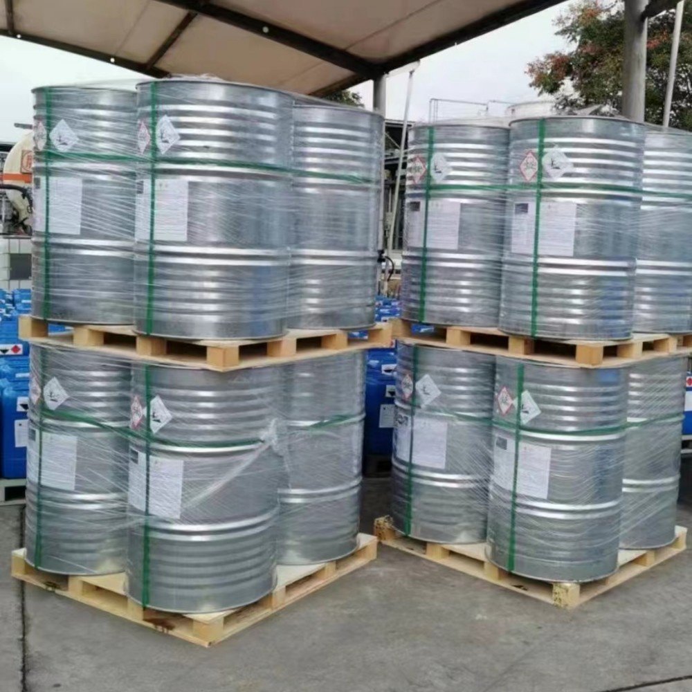 Cosmetic Grade DiPropylene Glycol DPG CAS 25265-71-8 with Competitive Price