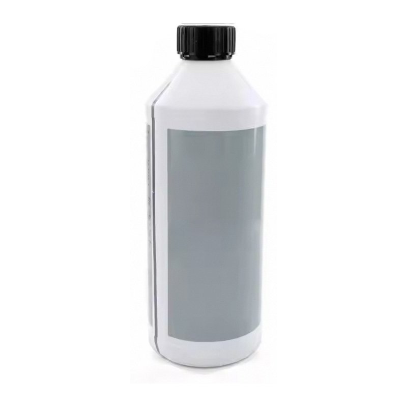Quality Guarantee Antifreeze Coolant 1.5 Liter Blue 83192211191 81229407181 81229407454 for BMW E81 E87 (Pure Liquid/40 Degrees)