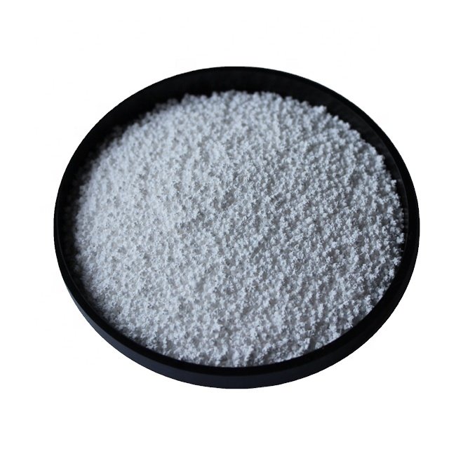 High Purity Calcium Chloride Cacl2 Price Cacl2 Pril Cacl2 Desicc Antifreezes Calcium Format