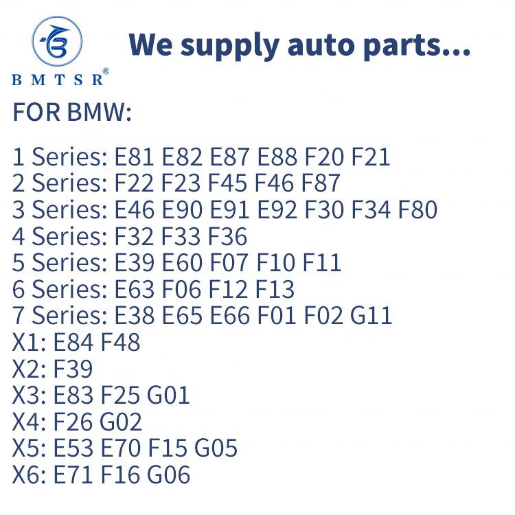 Wholesale Price Brand Radiator Coolant Antifreeze for European Cars