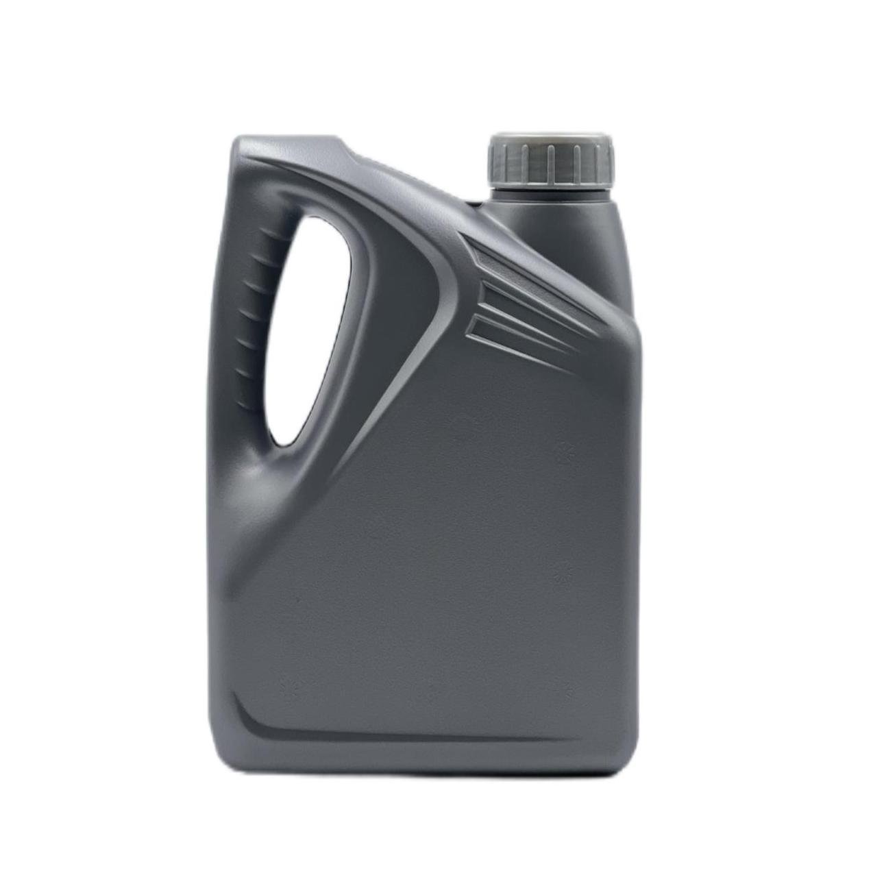 High Quality Antifreeze OEM 2L 4L Antifreezes Factory Organic Coolant Red Green Blue Radiator Antifreeze Coolant