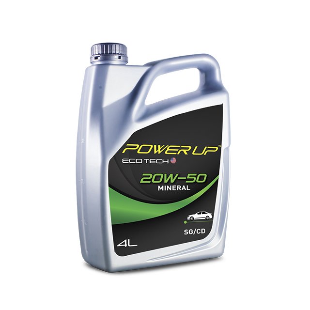 Automotive Engine Flush Adhesive Lubricant with Additives Slud Removal Oil for Cleaning Vehicles and Engines