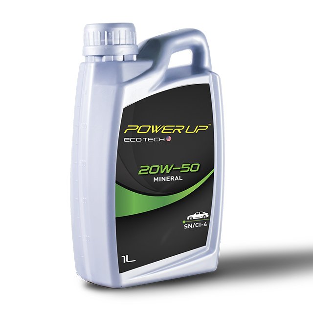 Automotive Engine Flush Adhesive Lubricant with Additives Slud Removal Oil for Cleaning Vehicles and Engines
