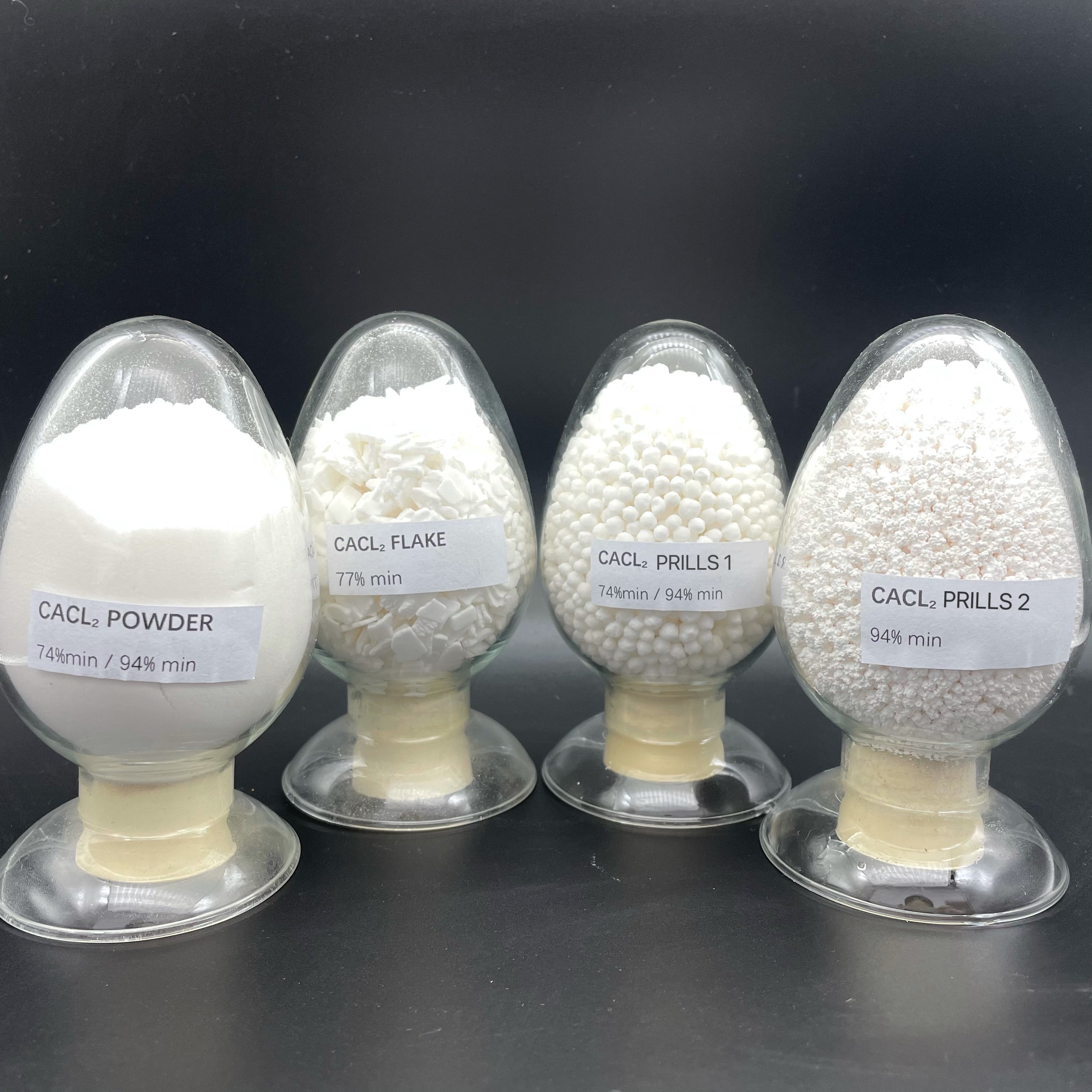 Antifreeze Calcium Chloride Superior Low Calcium Chloride Price Calcium Chloride Ton Bag