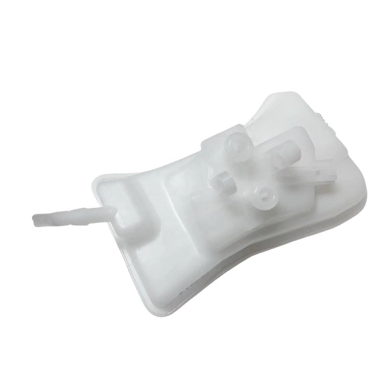 8E0611301E 8E0611301G Car Brake Fluid Reservoir Brake Oil Bottle for Audi A4 Volkswagen Passat